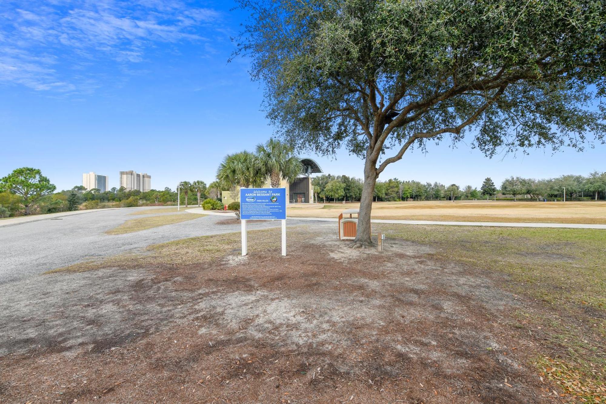 Gone Coastal - Tidewater Beach Resort #2410 By Book That Condo Panama City Beach Exterior photo