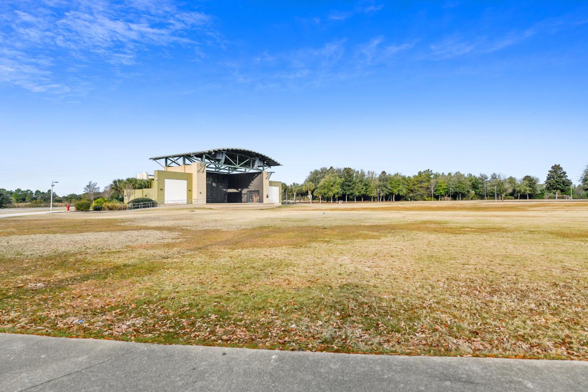 Gone Coastal - Tidewater Beach Resort #2410 By Book That Condo Panama City Beach Exterior photo